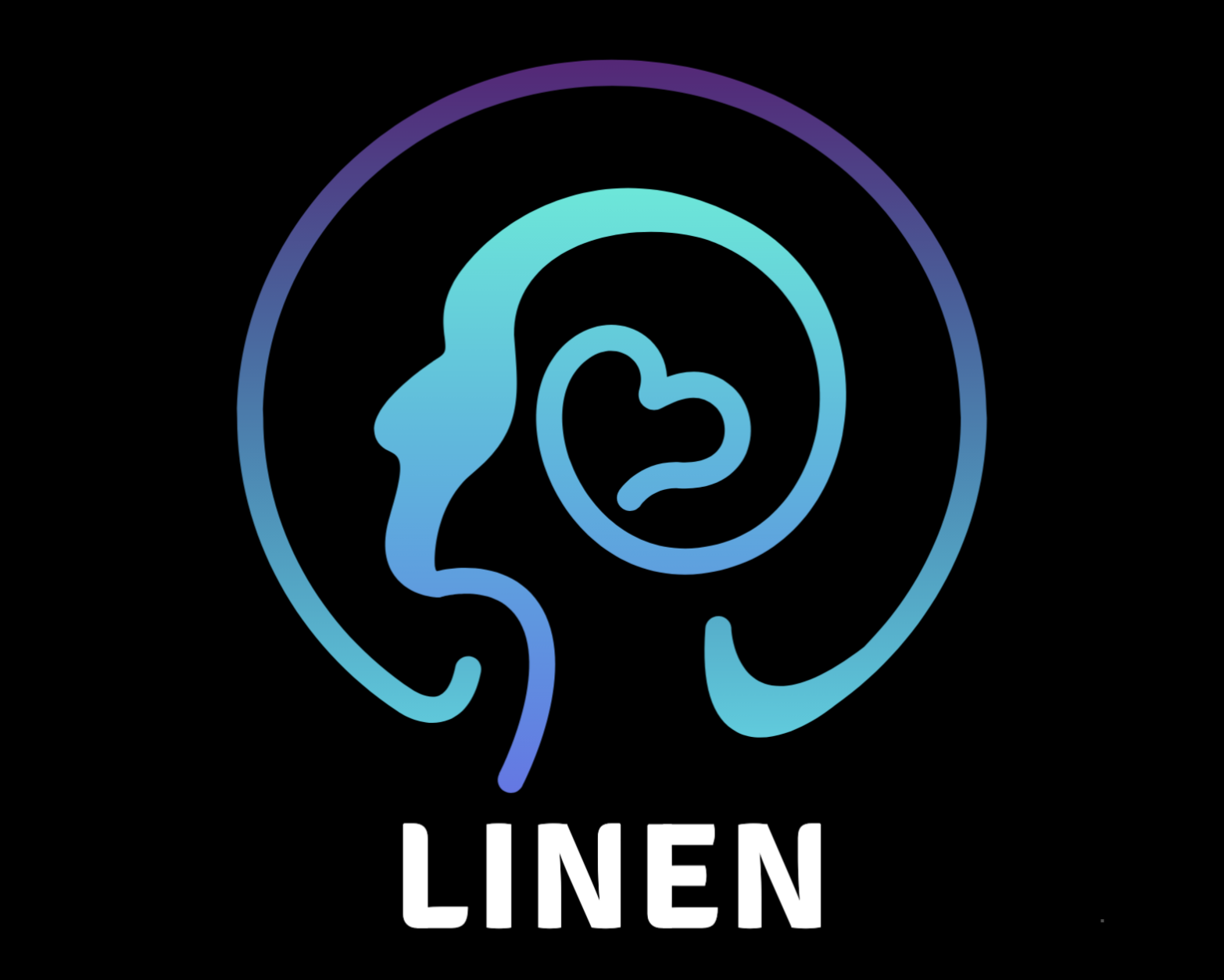 Linen App