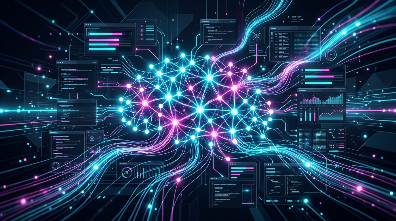 AI Integrations